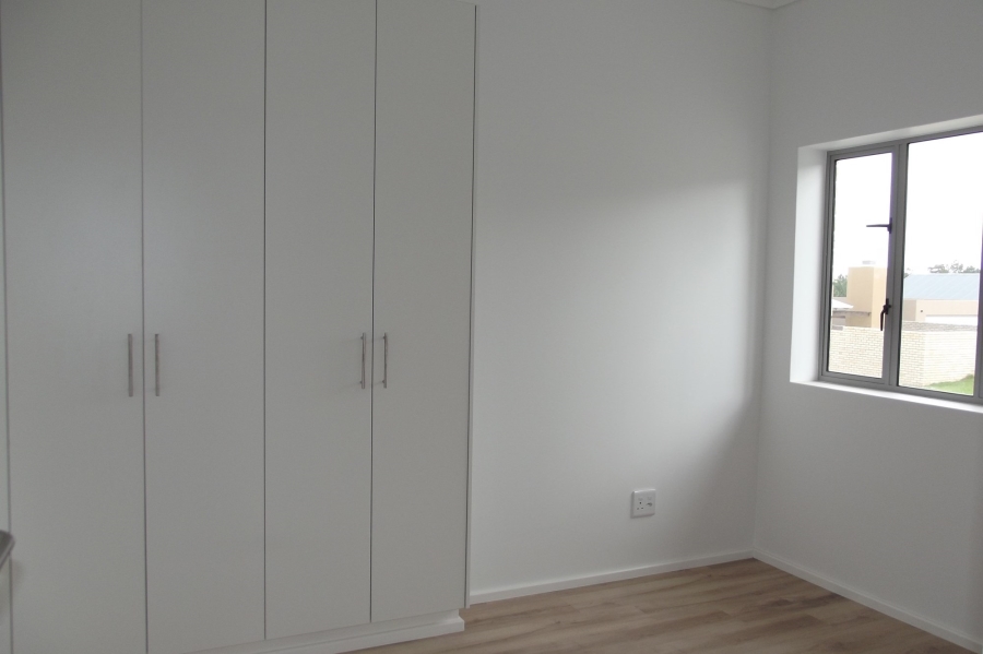 3 Bedroom Property for Sale in Hansmoeskraal A H Western Cape